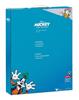 Imagen de Mickey Mouse Only One Set Pequeño De Regalo