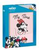 Imagen de Minnie Mouse Me Time Set Pequeño De Regalo