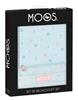 Imagen de MOOS Garden Set De Regalo