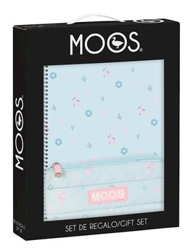 Imagen de MOOS Garden Set De Regalo