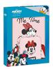 Imagen de Minnie Mouse Me Time Set De Regalo
