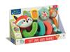 Imagen de Baby Clementoni Mapache Espiral