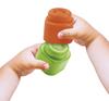 Imagen de Clemmy Pelota Sensorial