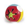 Imagen de Clemmy Pelota Sensorial