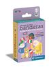 Imagen de Juego Familiar Las Banderas