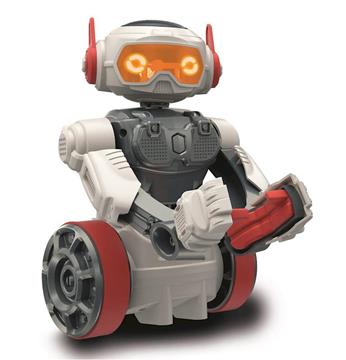 Imagen de Robot New Evolution Juego Robótica