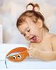 Imagen de Baby Clementoni Juegos De Baño Parque Acuático