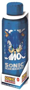 Imagen de Sonic Botella Reutilizable Térmica