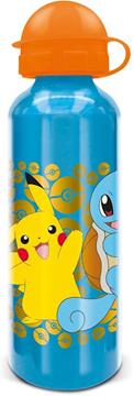 Imagen de Pokemon Botella Infantil 530ml