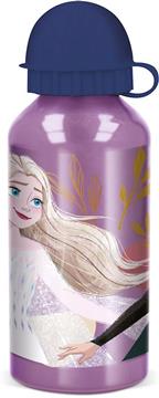 Imagen de Frozen Botella Aluminio 400ml
