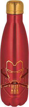 Imagen de Marvel Botella Acero Inoxidable 780 ML
