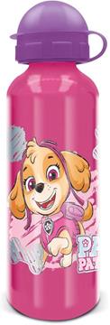Imagen de Patrulla Canina Botella Acero Inoxidable 530 ML