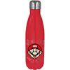 Imagen de Super Mario Botella Acero Inoxidable 780 ML