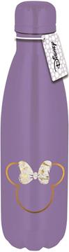 Imagen de Minnie Botella Acero Inoxidable 780 ML