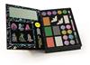 Imagen de Monster High Neceser De Maquillaje