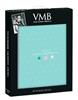 Imagen de VMB Mint Paradise Set De Regalo