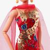 Imagen de Barbie Signature Colección "Mujeres que inspiran" Anna May Wong