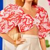 Imagen de Barbie Signature Style Barbie y Ken