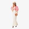 Imagen de Barbie Signature Style Barbie y Ken