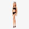 Imagen de Barbie Signature Style Barbie y Ken