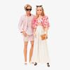 Imagen de Barbie Signature Style Barbie y Ken