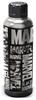 Imagen de Marvel Botella Termo 515 ML