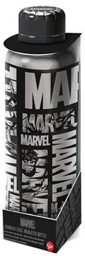 Imagen de Marvel Botella Termo 515 ML