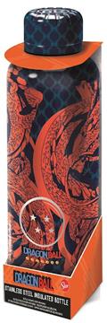 Imagen de Dragon Ball Botella Termo 515 ML