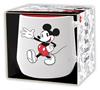 Imagen de Mickey 90 Taza Cerámica Nova 360 ML