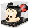Imagen de Minnie Mouse Taza Cerámica 3D 360 ML