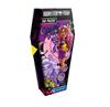 Imagen de Monster High Clawdeen Wolf Puzzle 150 Piezas