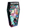 Imagen de Monster high Lagoona Blue Puzzle 150 Piezas