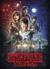 Imagen de Stranger Things Puzzle 1000 Piezas