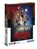 Imagen de Stranger Things Puzzle 1000 Piezas