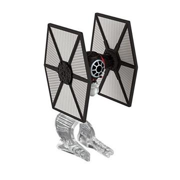 Imagen de Hot Wheels Nave Star Wars