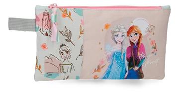 Imagen de Frozen Neceser Strong Spirit