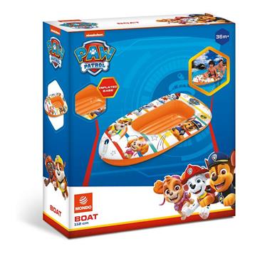 Set Barca Hinchable Explorer + Remos + Hinchador de mano — Juguetesland