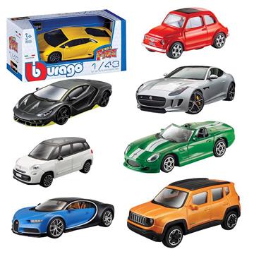 Disney Cars - Paquete de 10 vehículos pequeños de metal para competición y  juego de cuentos : : Juguetes y Juegos