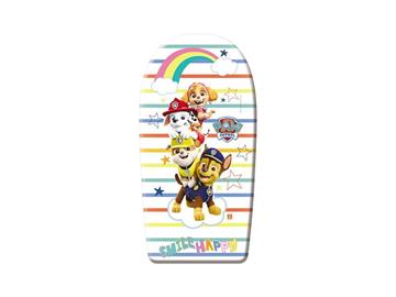 Imagen de Patrulla Canina Tabla De Surf 94 Cm