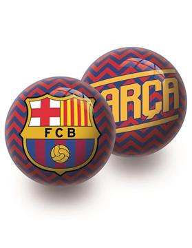Imagen de FC Barcelona Pelota 150MM
