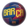 Imagen de Pelota FC Barcelona 230 MM