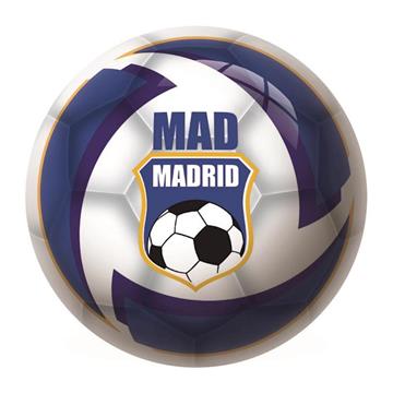 Imagen de Real Madrid Pelota 230 MM