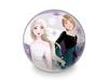 Imagen de Frozen 2 Pelota 230 MM