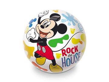 Imagen de Mickey Mouse Pelota 230 MM