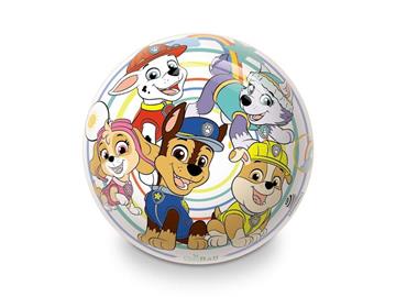 Imagen de Patrulla Canina Pelota 230MM