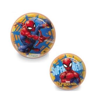 Imagen de Spiderman Ultimate Pelota 140 MM