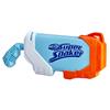 Imagen de Nerf Pistola Supersoaker Torrent