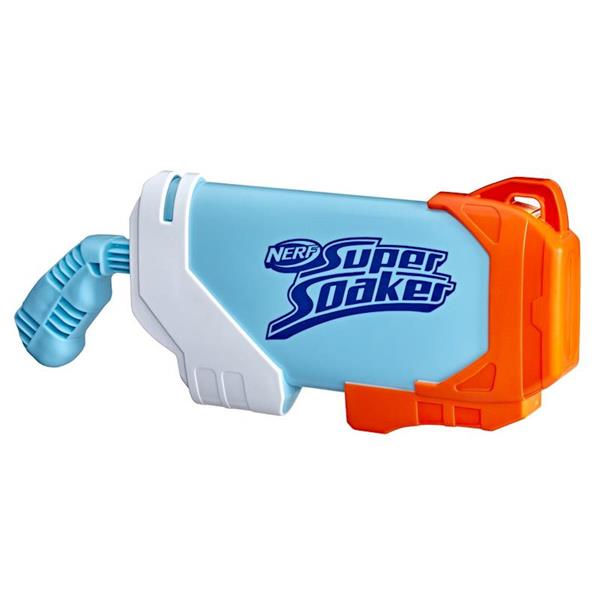 Imagen de Nerf Pistola Supersoaker Torrent