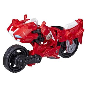 Imagen de Transformers 7 Figura Beast Battle Masters