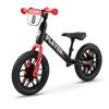 Imagen de Bicicleta Player Sin Pedales Con Luces Roja